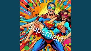 Superheld