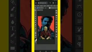 jawan post recruiting 🤯🔥#jawan #editing #shorts #srk #photo
