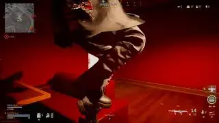 Call of Duty&reg;: Modern Warfare&reg; Топчик в 2vs2