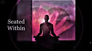1111 Hz Master Angelic Frequency-Spiritual Protection & Healing-Relaxation Meditation Music