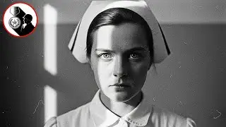 The Nurse Who Switched Blood Types in Transfusions to Kill SS Officers in the Hospital