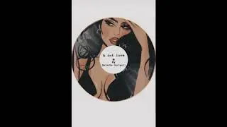 Natasha Garipoli TECH HOUSE A.int love REMIX  by