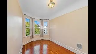 410 Broderick Street, San Francisco, CA 94117 (North of the Panhandle) I ReLISTO