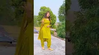 Sehra ft. Rumman Ahmed #Shorts #SevenHeavenMusic #song #Trending #sad #AmeetChaudhary #Haryanvi