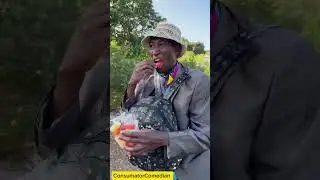 This is you,  Single at 40, arriving USHAGO for CHRISTMAS, after avoiding women the whole year 😂
