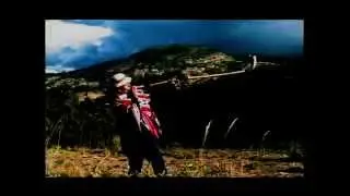 KUYAK MAMITA(Cortometraje) - RUNAKAY - SINCHI SAMAY