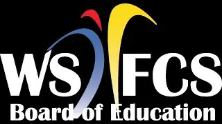 Board of Education Meeting 3-25-2025