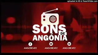 GOD SEEZ - NDIZOMWE AMAKODA (Audio)