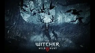Гвинт в Велене - The Witcher 3: Wild Hunt #101