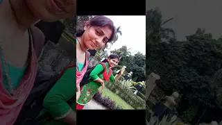 sister song video status #shorts #reelsvideo#sisters  #2023 #pujaghosh