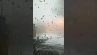 Погода 6 апреля 2022 года ❄ Weather April 6, 2022