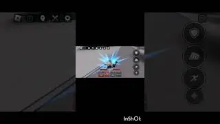 kueto on mobile and dummi #automobile #funk #bass