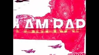 Cansburberry - Fall back f/ U-Neek