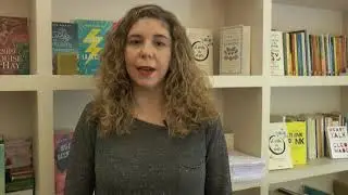 'La f&oacute;rmula de la suerte' (Urano) de Janice Kaplan y Barnaby Marsh