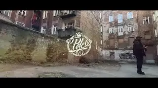 Pele - Mam farta (prod.beatsbyfame Cut.Dj Adach)