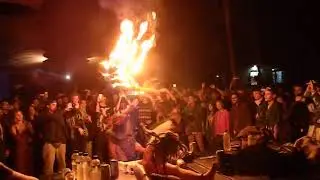 Imaraka - Festival Elementorum Naturae