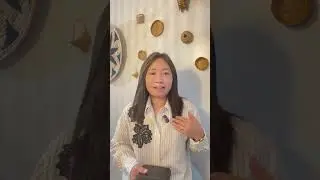 #KaLungDongLaiLo , Ka bochan thiamthiam ko lai. | Sarah Ngun Doi Fam Sermon | Facebook