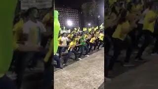 Clipe OFICIAL da M&uacute;sica 