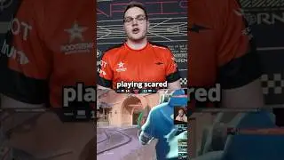 MIBR / aspas был самым сильным противником NRG в Champions