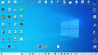 HDSDR instalación.