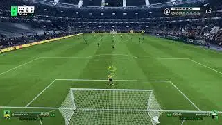 Club pro