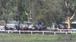 20250405 ALICE SPRINGS R7 C1