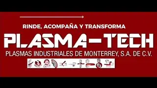 AGENCIA KEYWORD NUEVA VERSI&Oacute;N DE PLASMATECH-MERCA INDUSTRIAL