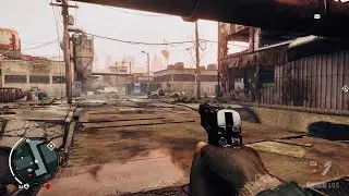 Taking A Look Back At HOMEFRONT: THE REVOLUTION In 2026