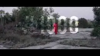 Zoe Nes - Truffle Butter Freestyle (PrayProductions)