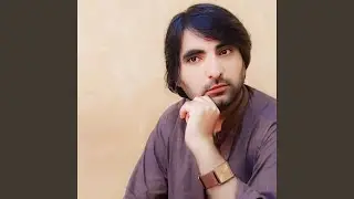 Ma Se Da Janan Hosan ladaly