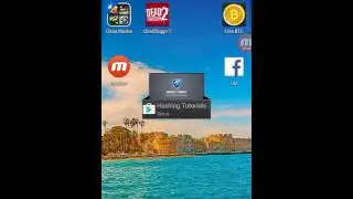 How to hack Fifa 15 in android!