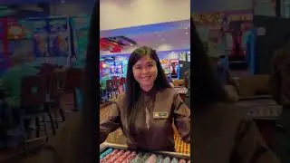 $175k Pai Gow Poker Promotion