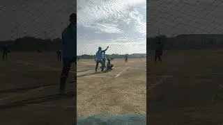 softball#softballbatting #softballdrills #usasoftball #softballtraining #youtubeshorts