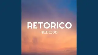 Retorico
