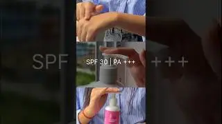 Indian Brightening Body Lotion For Tan and Dark spots | 2% Alpha Arbutin Body lotion | Bake cosmetic