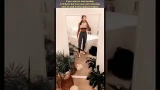 Smoothie Diet Results | Weight Loss Smoothie | Weight Loss Results