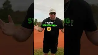 🎯 4 СЕКРЕТНЫХ столпа точности подачи!