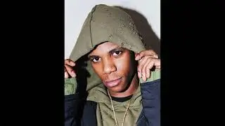 [FREE] A Boogie Wit da Hoodie x Stunna Gambino Type Beat 