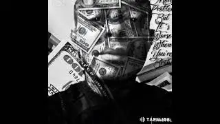 Get Gwap