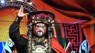 Quý Châu (Tập cuối) - Ngang Qua Trùng Khánh