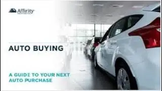 Auto Buying