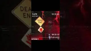 iVPokko - Spooky Prod. By Saw