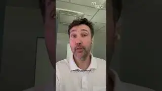 Маммография - это всегда больно?