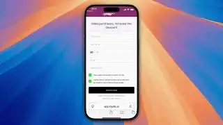 How to Restore a Lost Digital Loyalty Card in Seconds