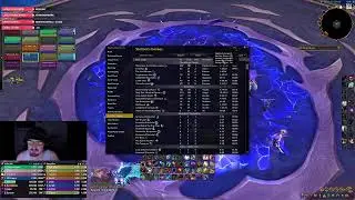 Mythic Dimmy! Our Final Chance (I think)