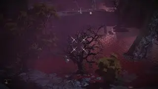 Atheon?