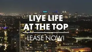 Live Life Lavishly
