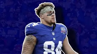 Worst Players of Week 16