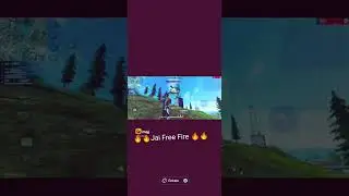 jai free fire