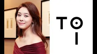 Ock Joo Hyun under police investigation for alleged operation of unregistered TOI Entertainment
